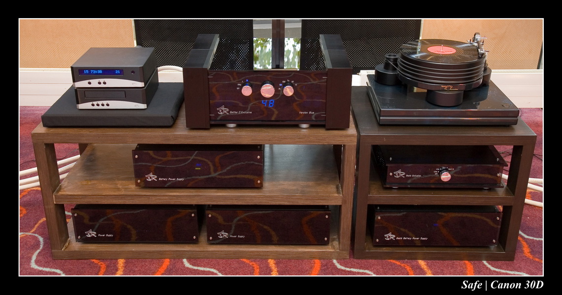 2006 - 10 - Salon hifi sofitel - 182